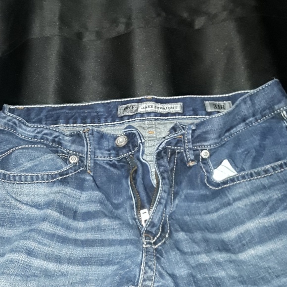 Mens jeans - Picture 1 of 2